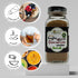 Rooted Peepul Ceylon Cinnamon Powder